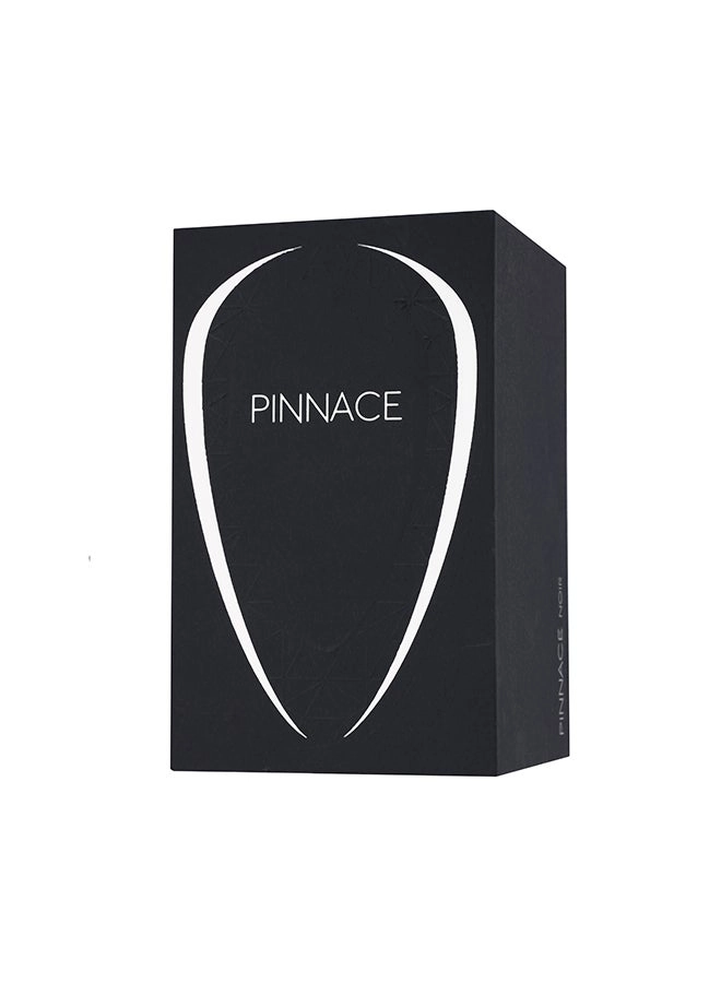 Pinnace Noir Eau de Parfum - 100ml