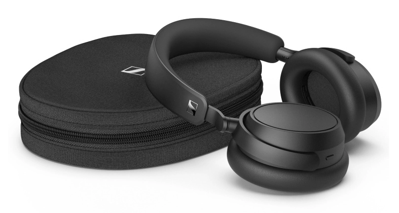 Accentum Plus Wireless Headset