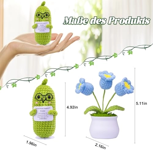 Pocket Hug Positive Potato