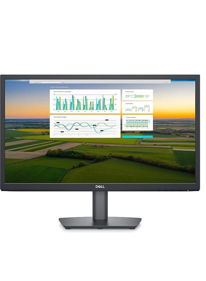 E2222H - 21.5inch 1920 X 1080 pixels