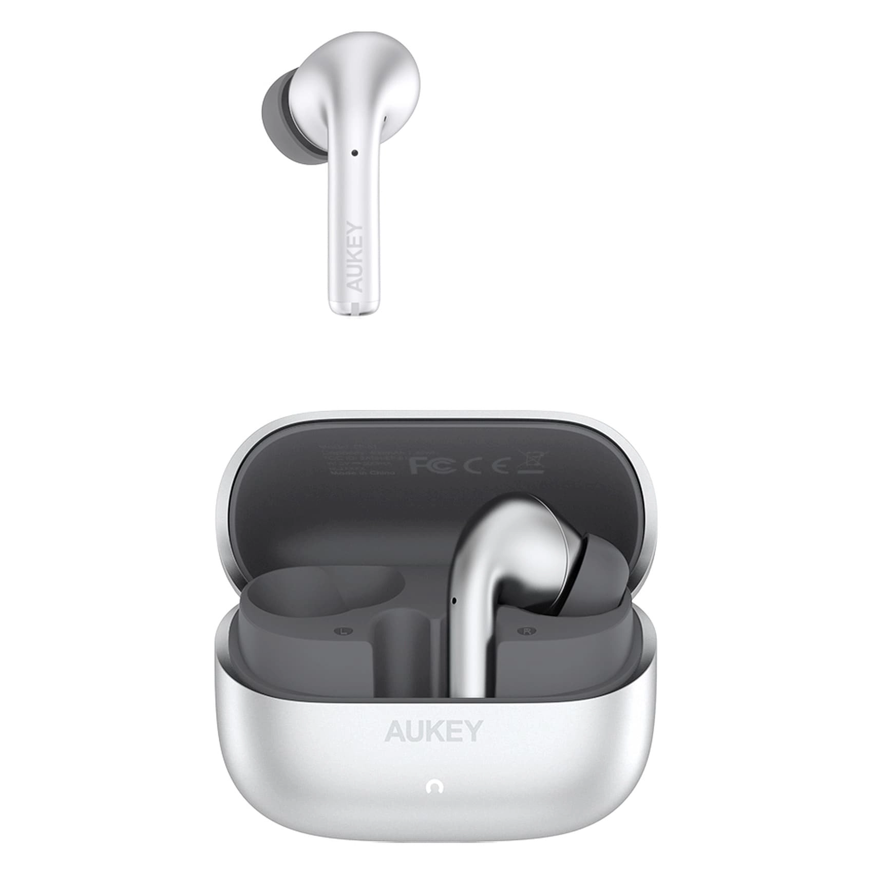 Beyond ANC PRO EP-B1 Wireless Earbud