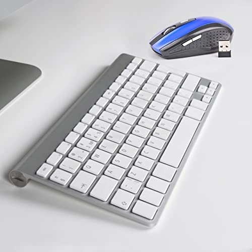 JP-350 Mouse - USB