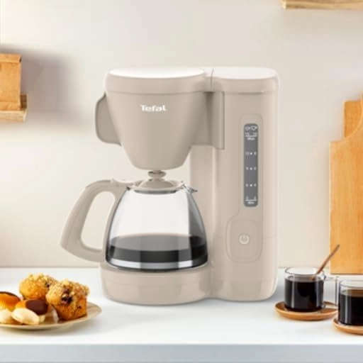 CM2M1B27 - Permanent Filter Swivel Filter Holder