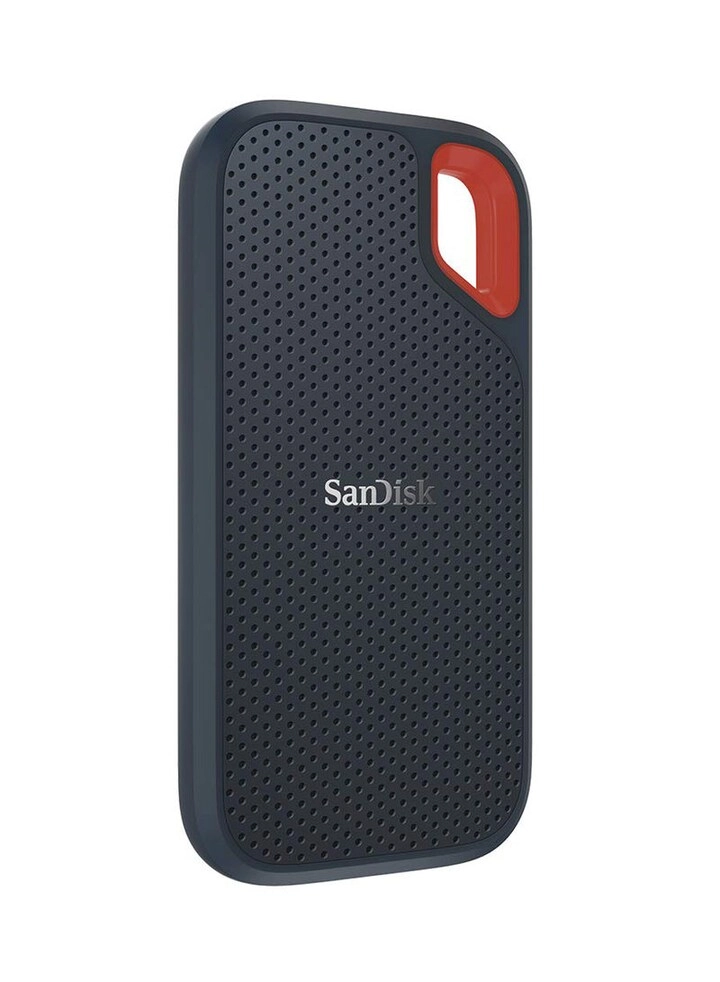 Extreme Portable SSD - 1TB