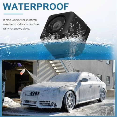 K15667RC0 - Night Vision