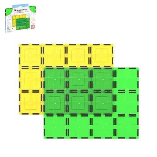 PT02 - Multicolor 48pcs