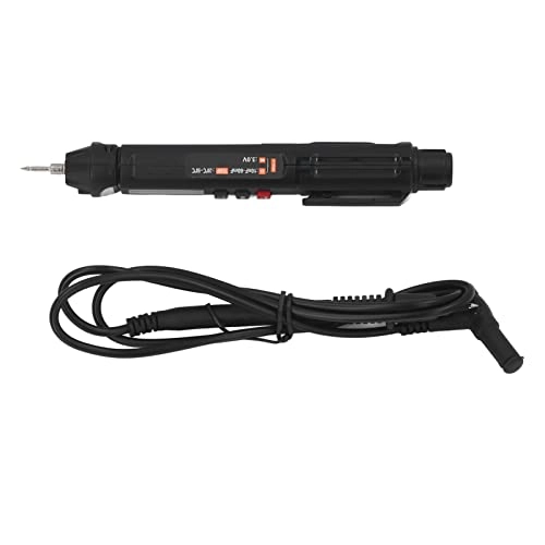 ET8909 - Pen Type Mini Portable