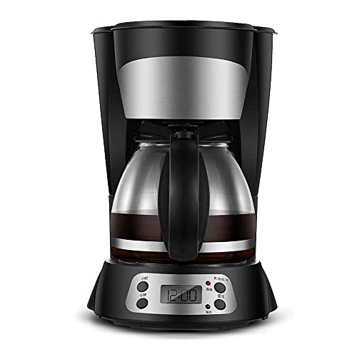 Automatic American Drip - Programmable