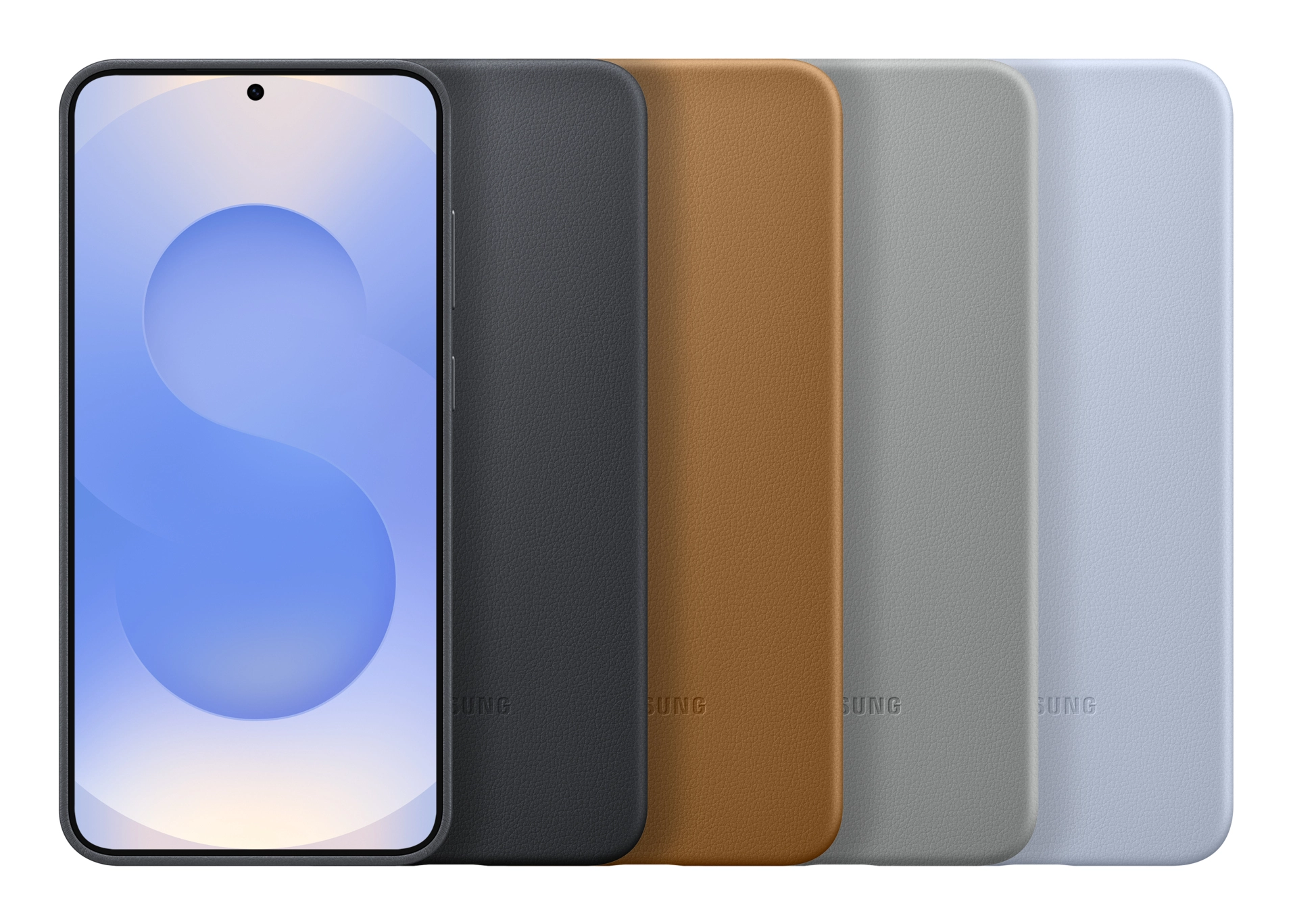 S25 Plus Kindsuit Case for S25 Plus