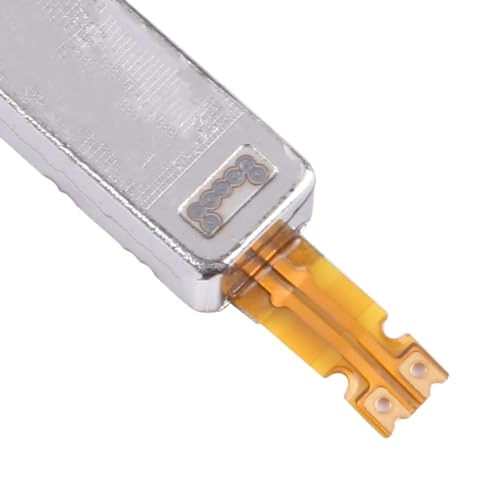 Vibrating Motor for Huawei Watch GT 2 42mm