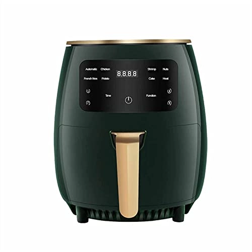 Full automatic high capacity air Fryer 874822