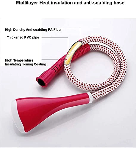 AGS-288 - 1.8L 1800W