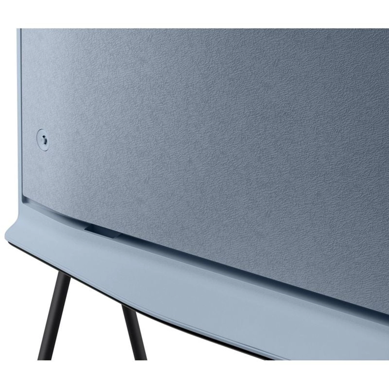 QA43LS01TBU - 43 inch