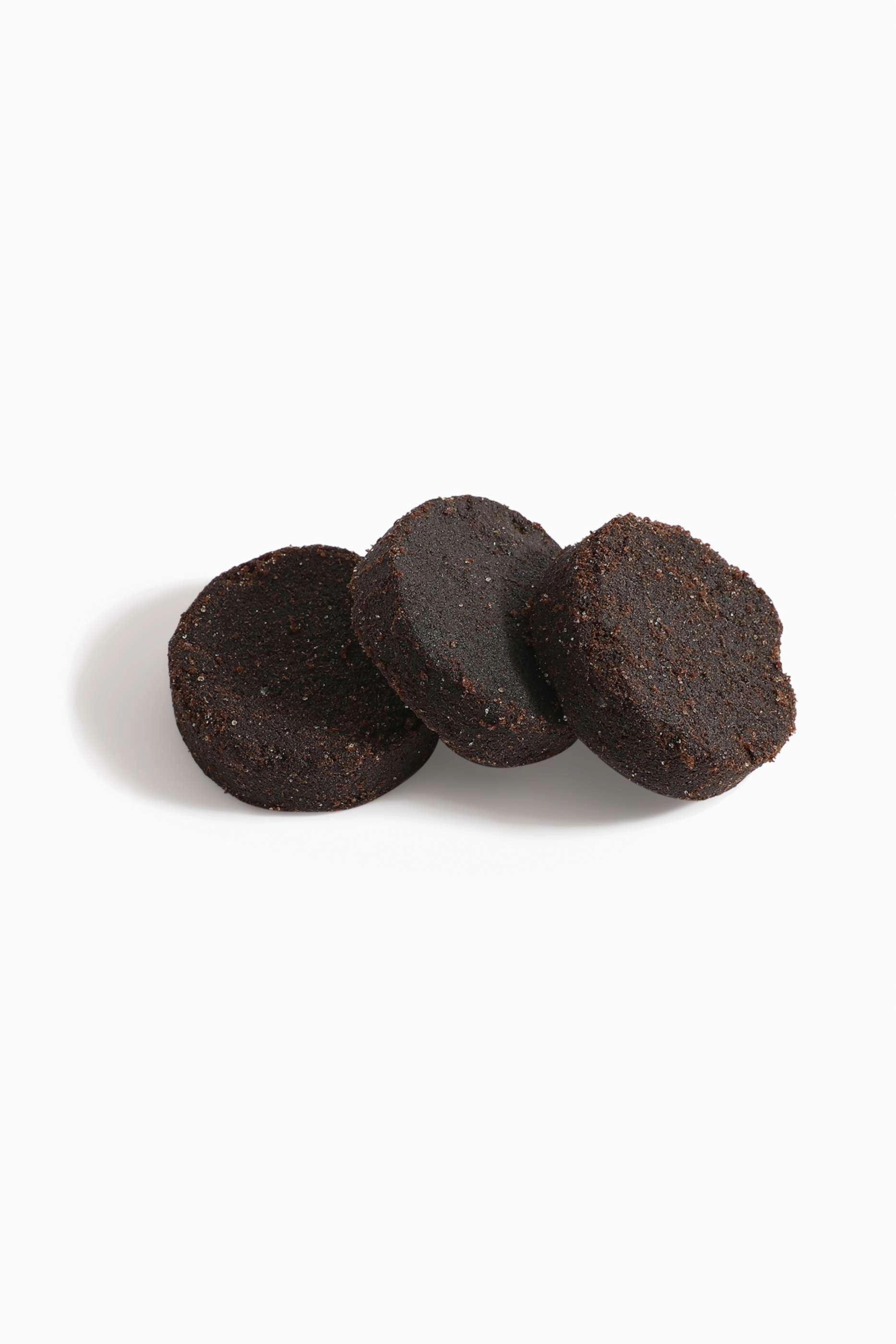 Dokhoon Cambodi - 125 milliliter