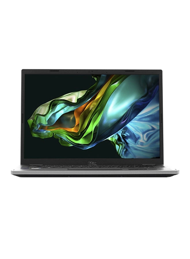 Acer Aspire Aspire 5 NX.KHCEM.002 - 14'' Core i7-1355U 16GB DDR4 1TB SSD