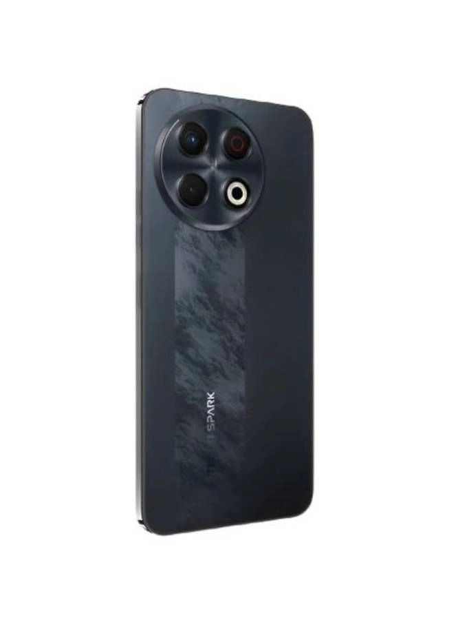 Spark 30 Pro - 8GB 256GB