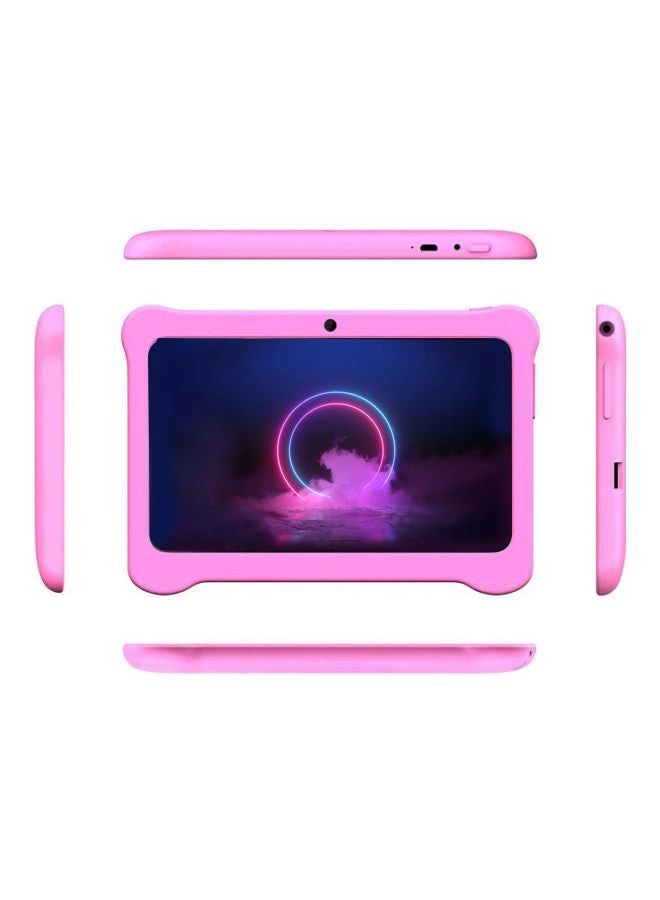 KIDS TAB4 - 16GB 7in