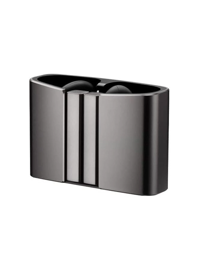 CC Pro2 Wireless Earbud