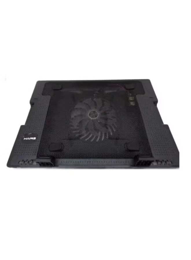 N18 - Adjustable Foldable 2 USB Port