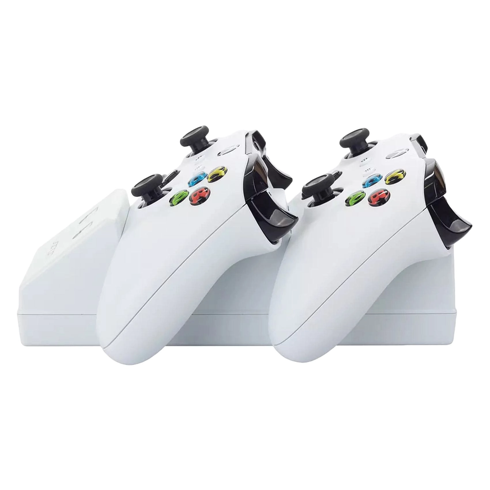 Twin Docking Station - Wireless Xbox Series X/S