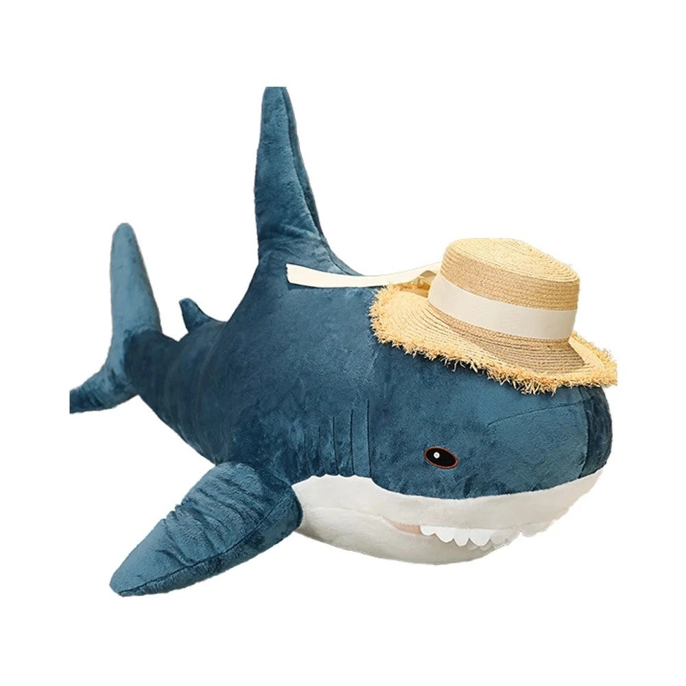 Striped Shark - 60 cm