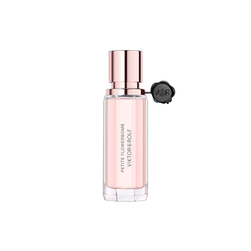 Flowerbomb Eau de Parfum 20 ml