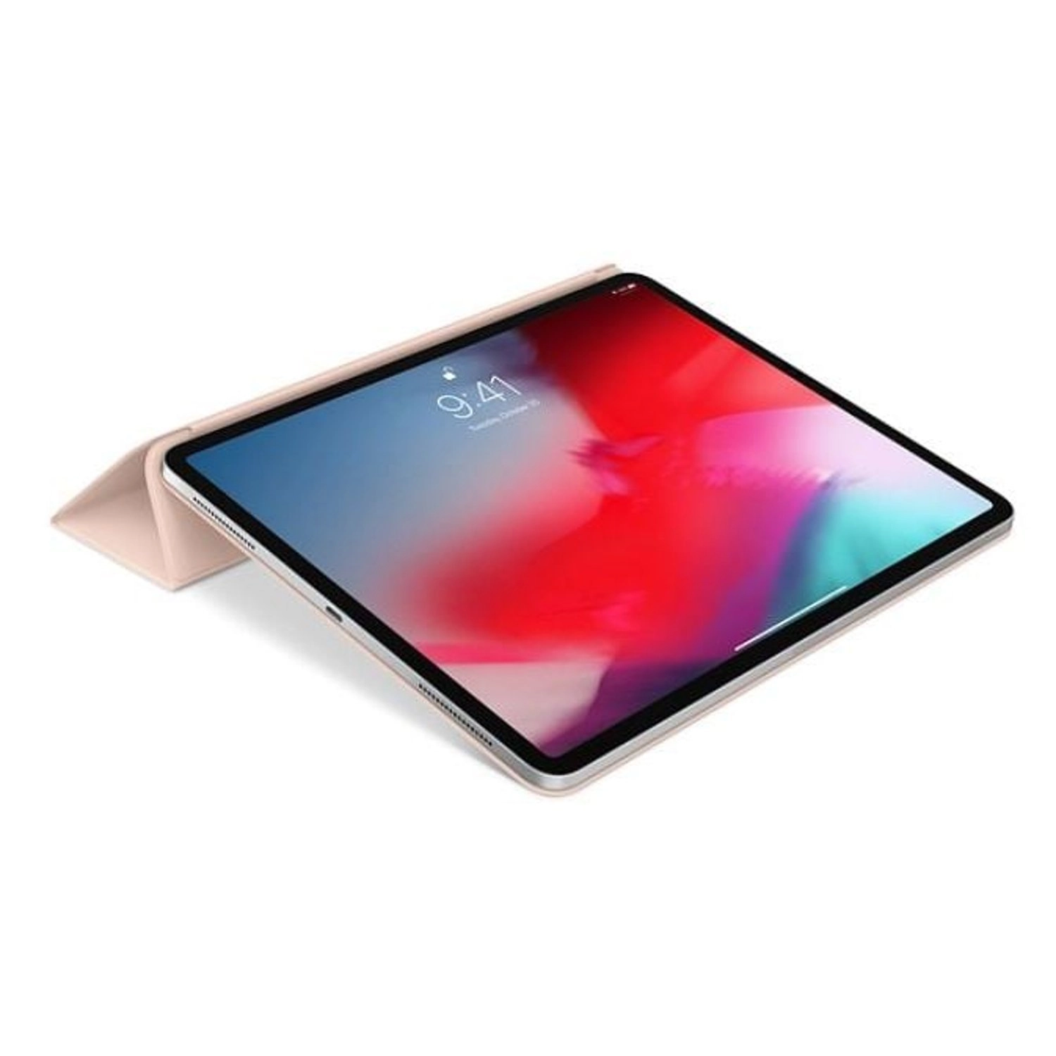 Smart Folio for iPad Pro 12.9-inch (3rd Generation)