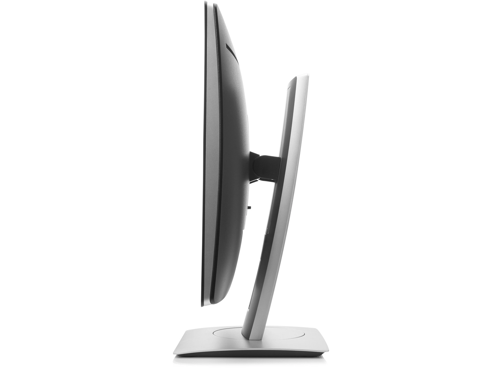 E22 G4 - 21.5 inch 1920 X 1080