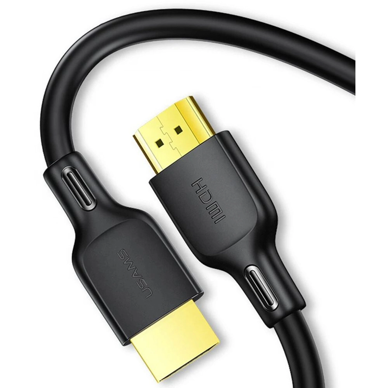 USAMS 8K HDMI Cable 3m