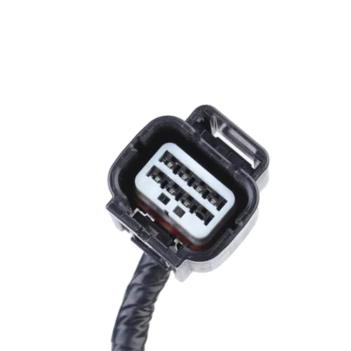 Parking Assist Camera - Wire