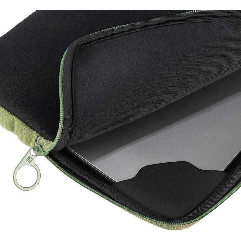 Offroad Sleeve for 14/13-Inch Laptop