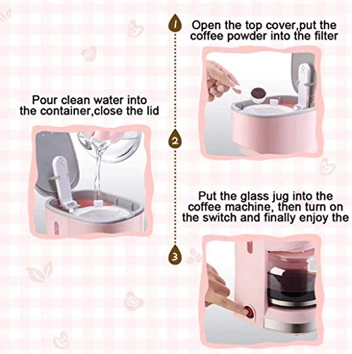 Mini - Dual Use Non-Drip