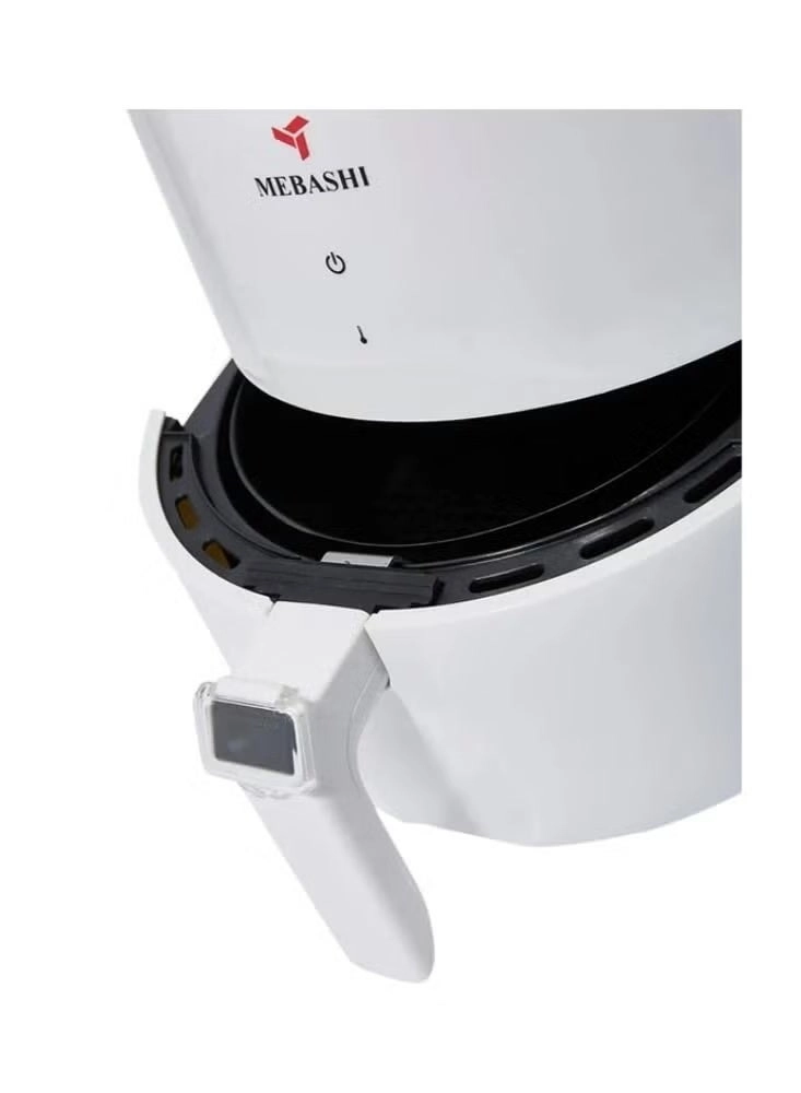 Air Fryer ME-AF992W