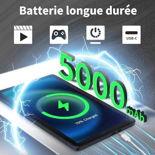 T30 PLUS - 128GB 11"