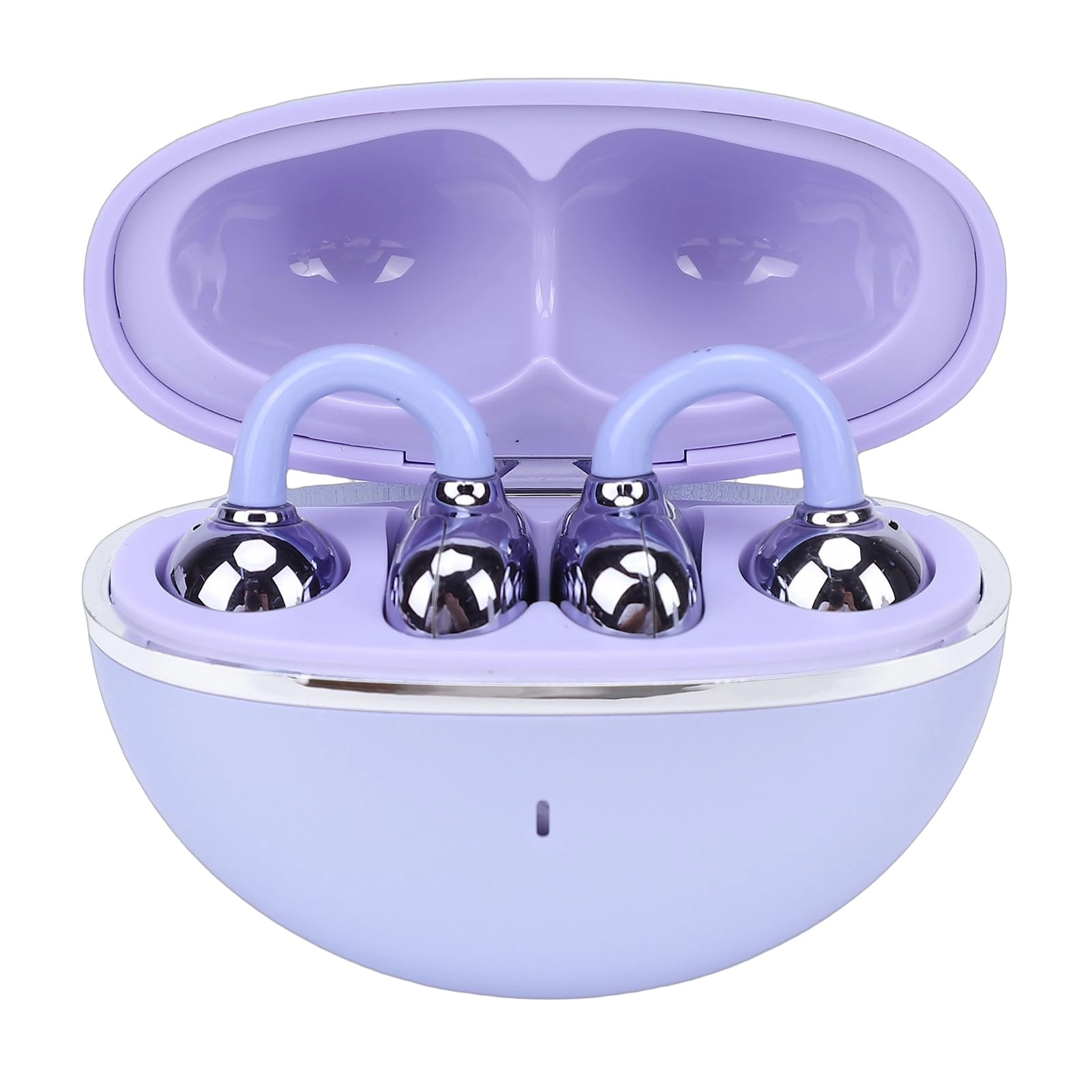 Depisuta 14s9fhtvo5-11 Wireless Earbud