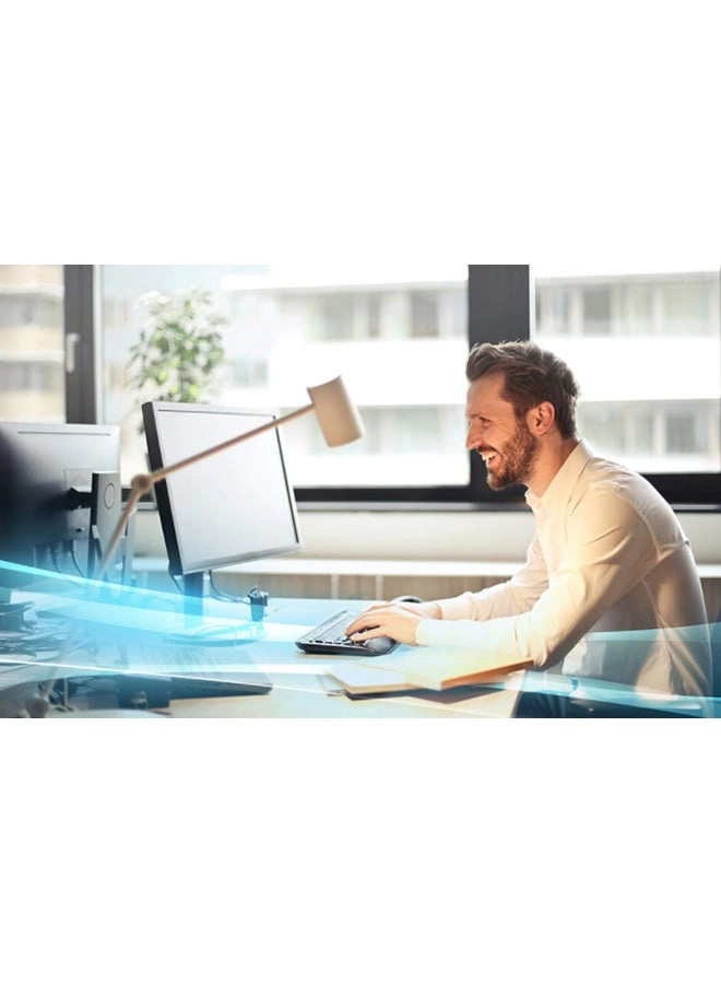 DWR-932 - 4G LTE 802.11n 300 Mbps