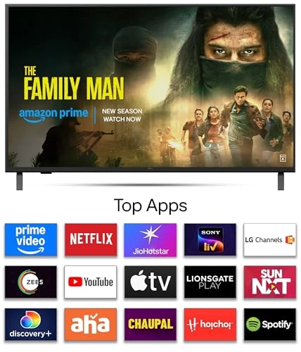 32LR570B6LA - 32 inches