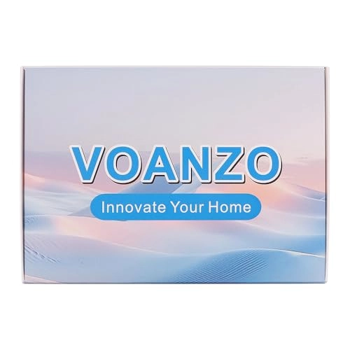 Air Fryer Rubber Tips - silicone 10 piece(s)