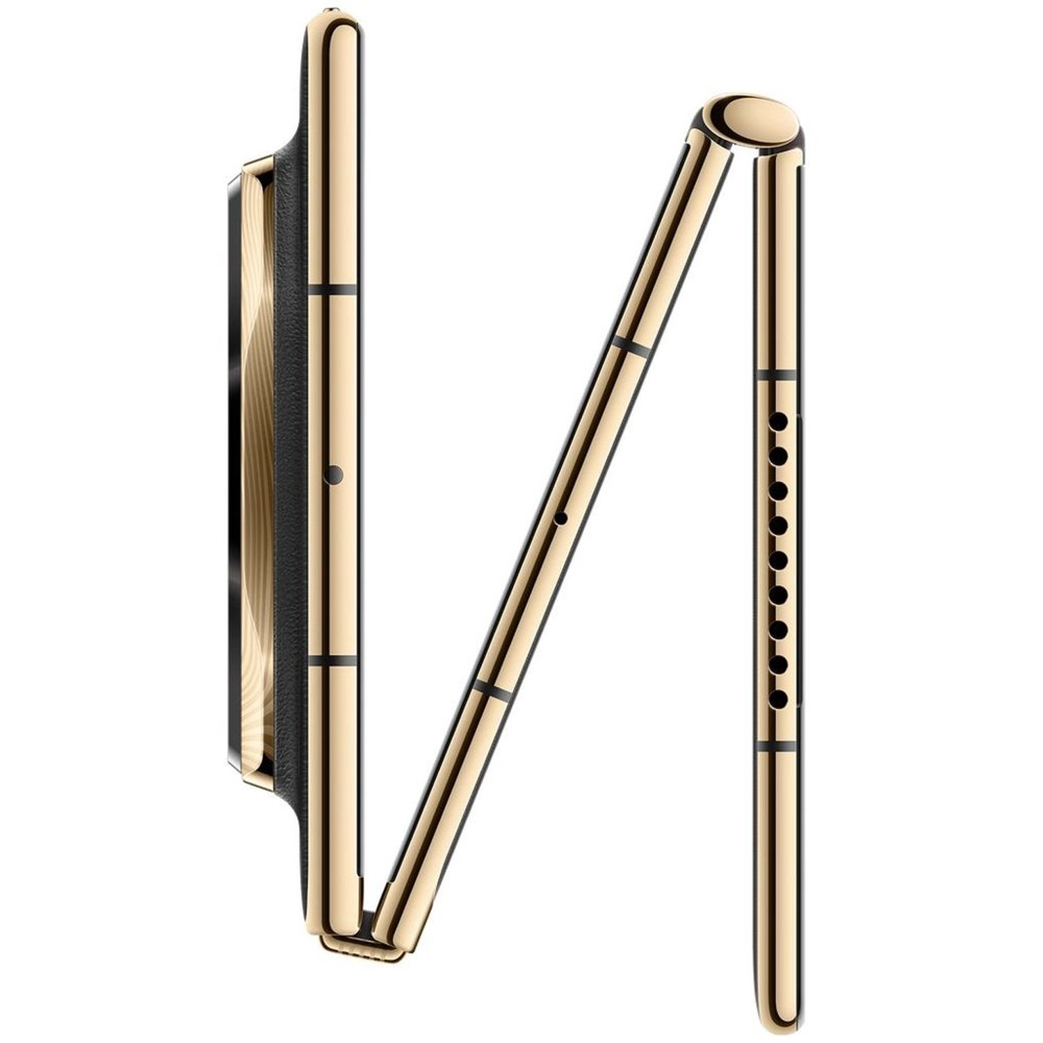 Mate XT - 16 gigabyte 1000 gigabyte