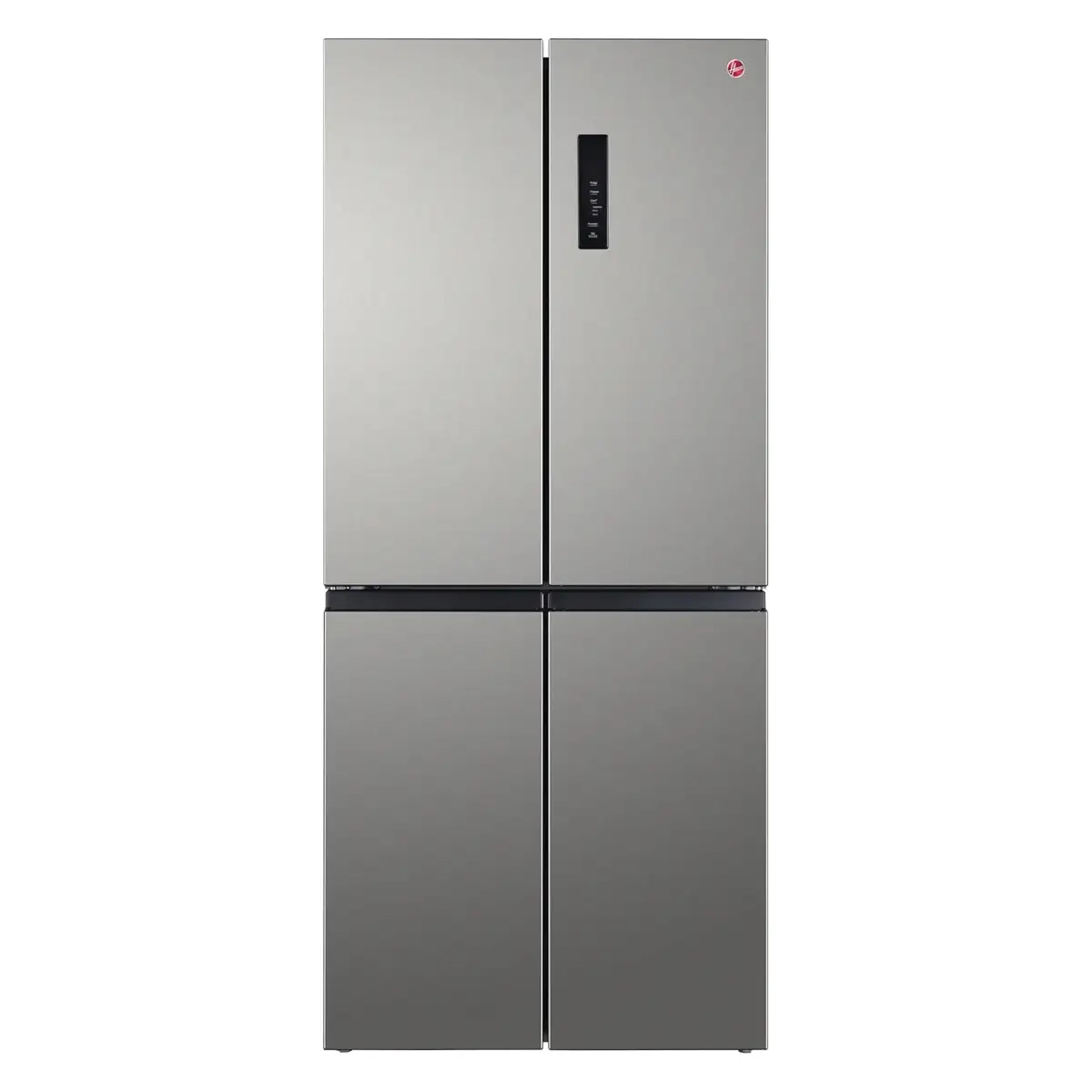Hoover HXD-M540-S