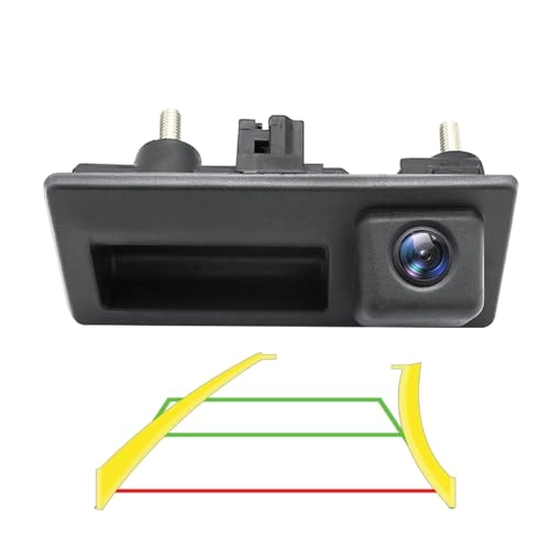 DE-FA915 - RCA 1280 x 720p