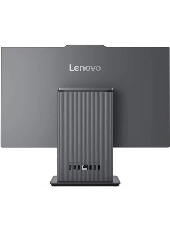 IdeaCentre AIO - 16GB 23.8 inch Intel Core i7