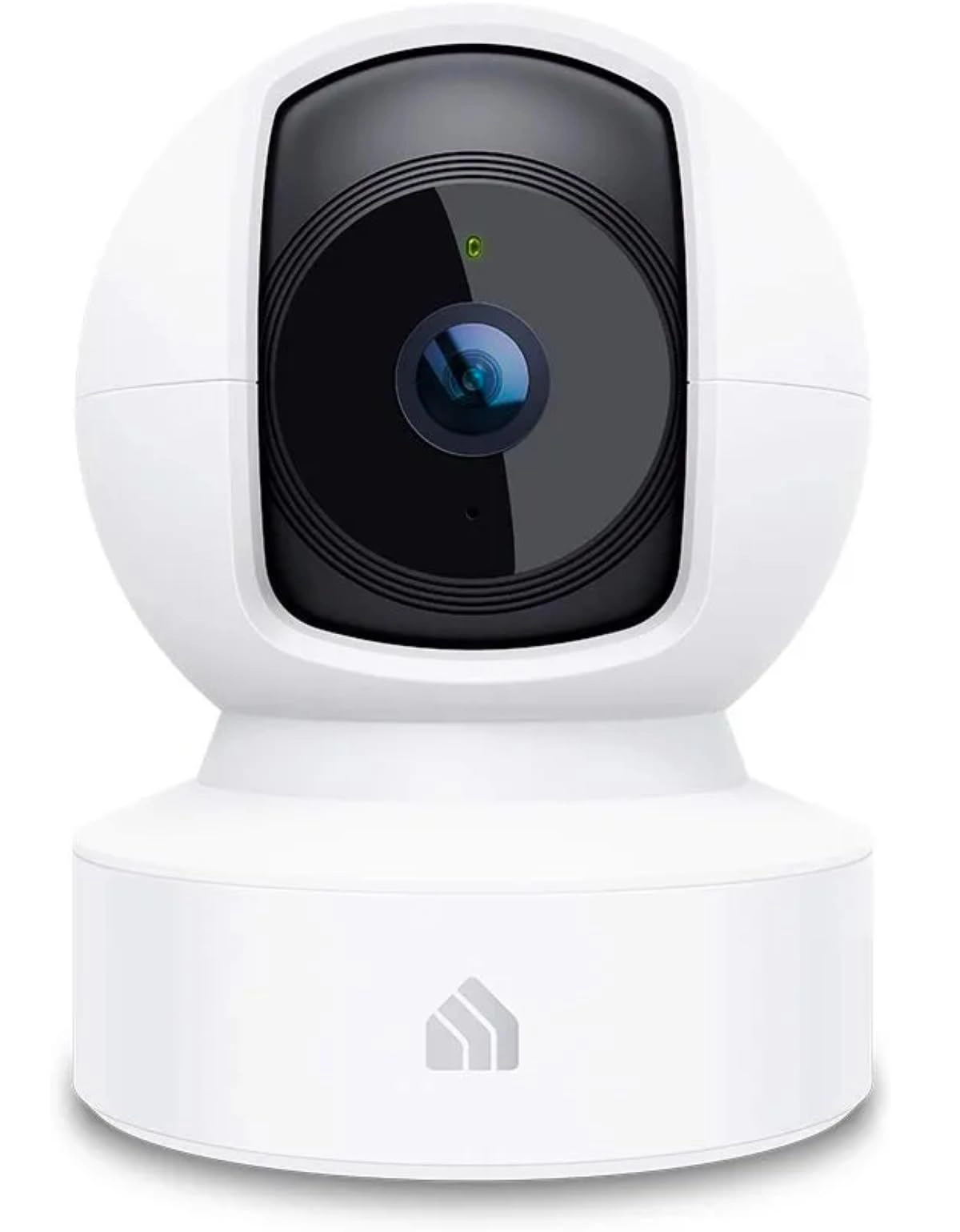 Tapo C200 - Pan/Tilt White