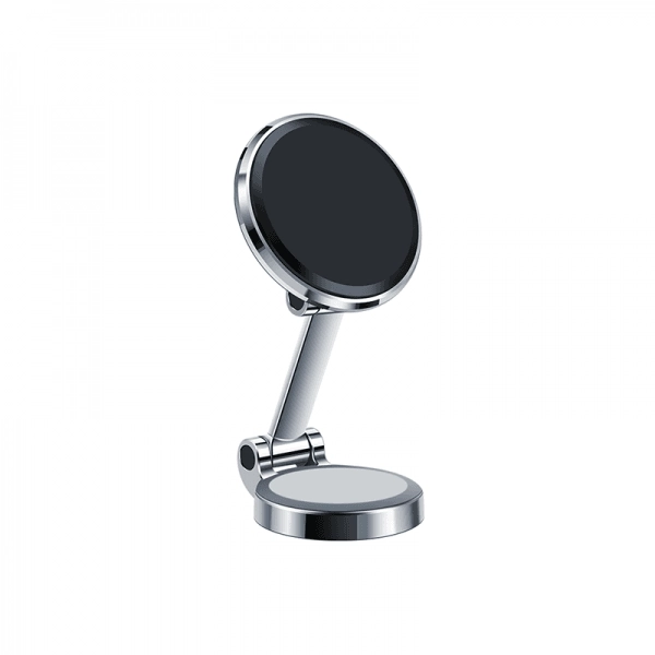 Zinc Alloy Car Mount - CH048