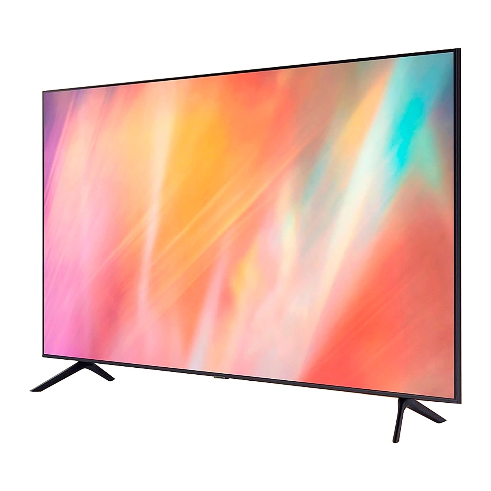 UA75AU7000UXZN - 75 inch