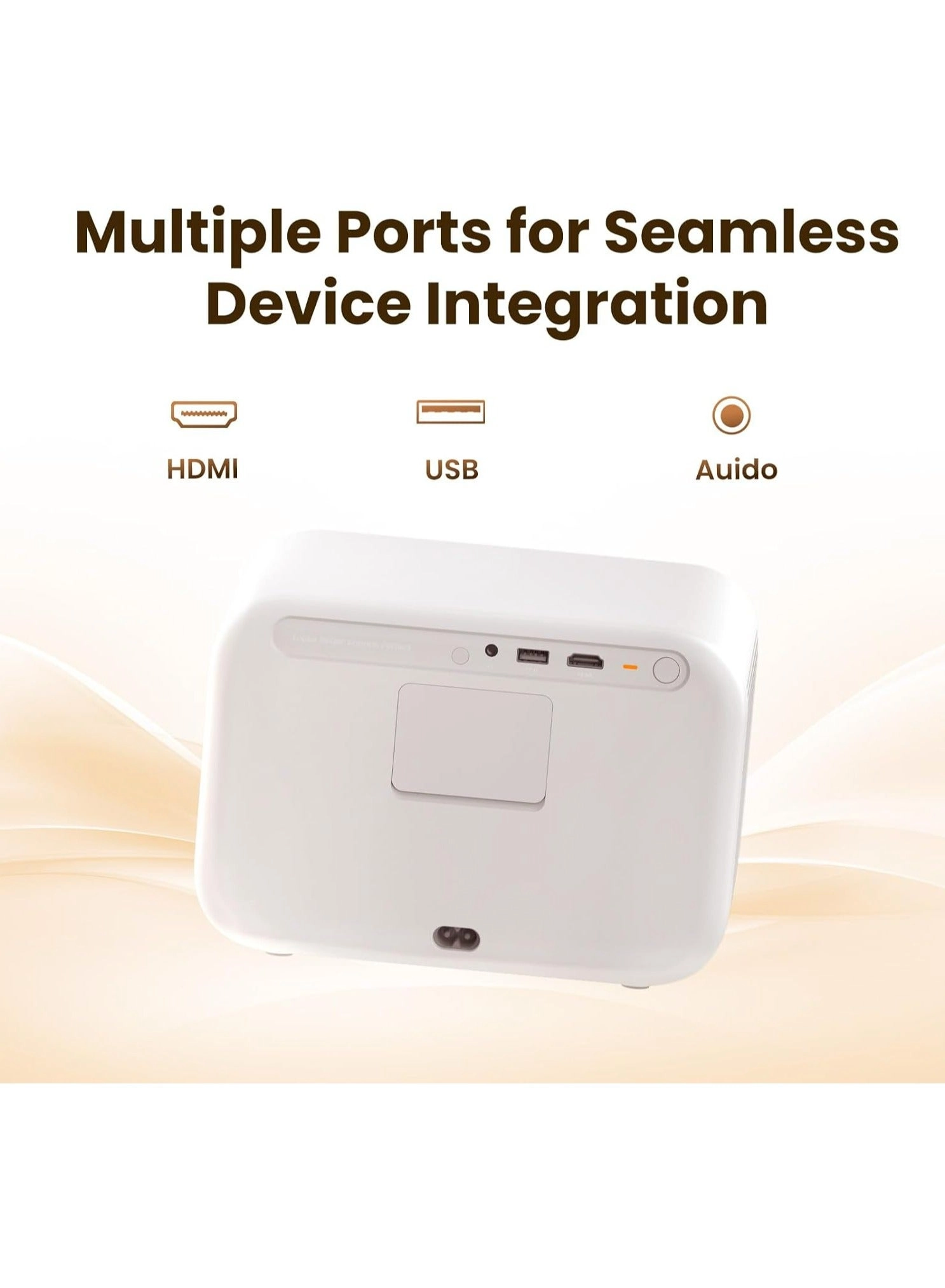 L2 L2 PLUS 700 ANSI lumens