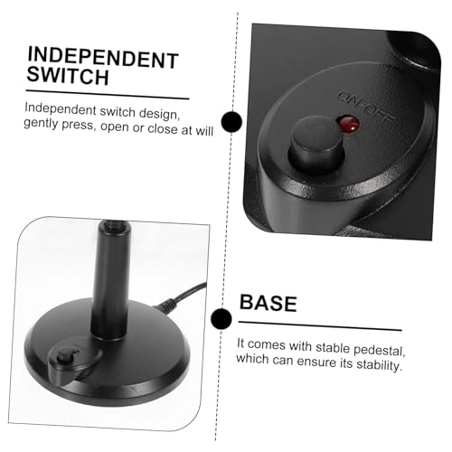 Computer Microphones Wireless Microphone