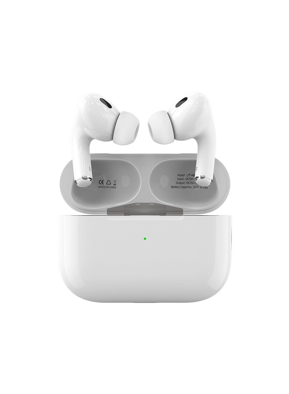 Goaltage SonicPulse HP06 Wireless Headphone