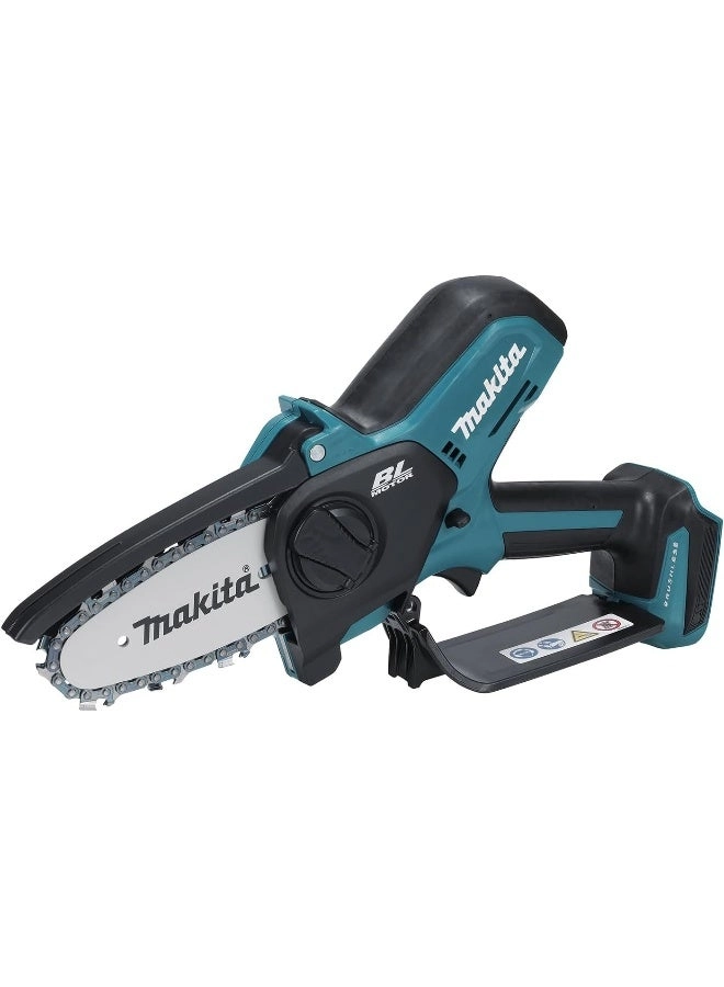 Makita DUC101Z - 18V 100mm Brushless