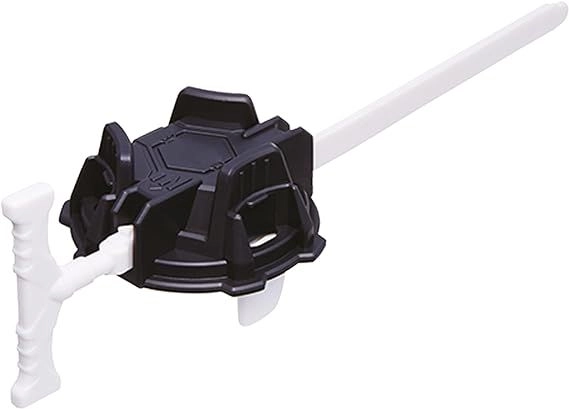 Bushin Ashindra B5 (ALGT-BB-135-T)